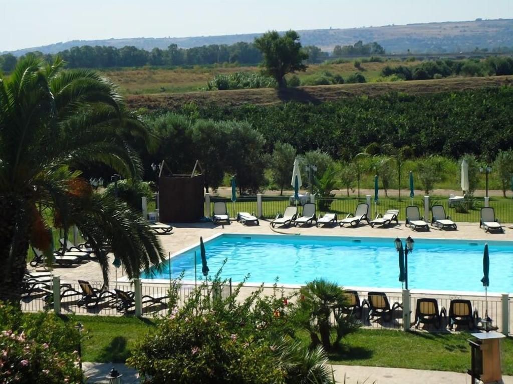 Agriturismo Badiula, foto 5