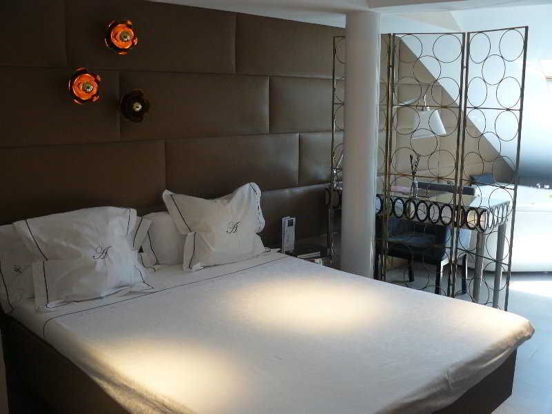 AB Design Suites, foto 3