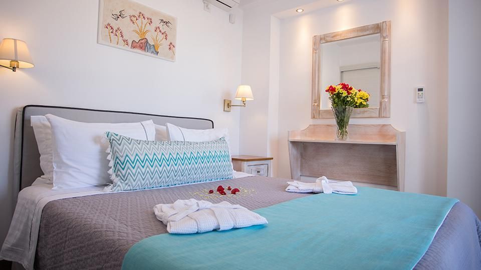 Mathios Luxury Homes, foto 9