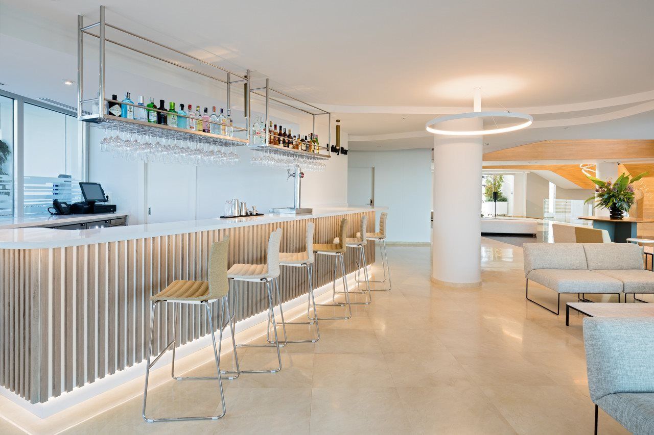 Grupotel Conil Playa, foto 12
