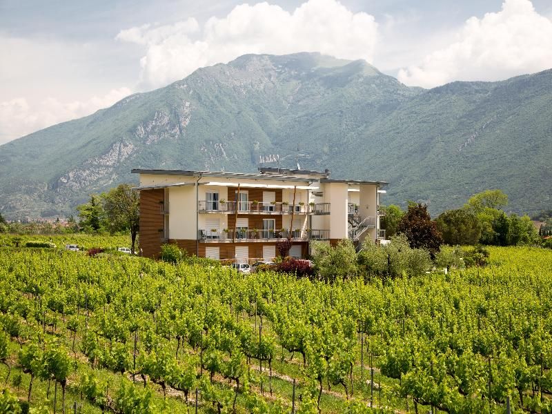 Albergo Al Maso, foto 5