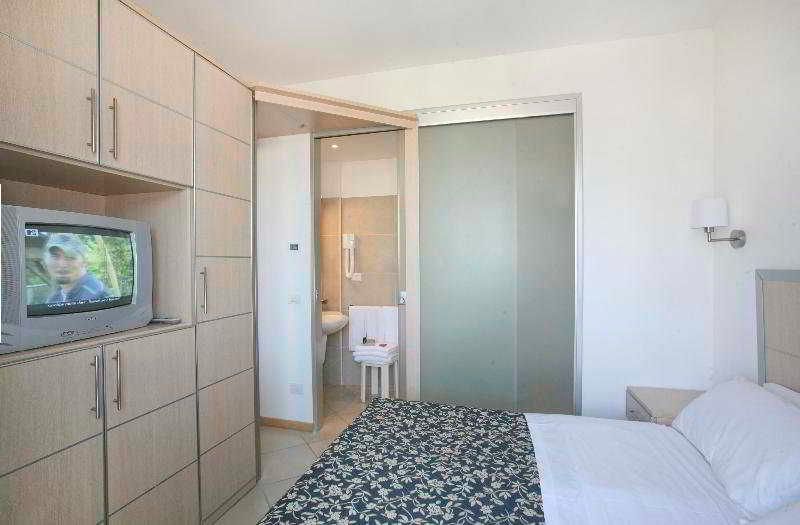 Residence T2, foto 10