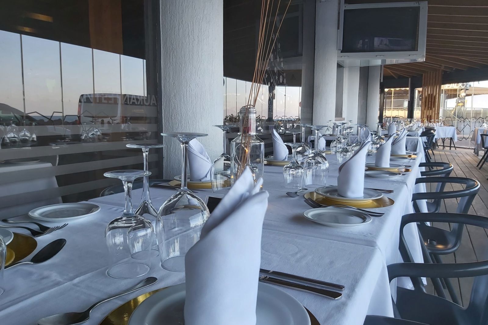 Dunas Club, foto 14