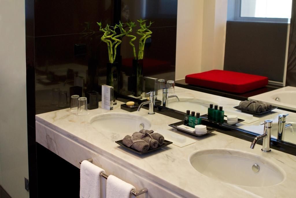Hotel Dighton, foto 4