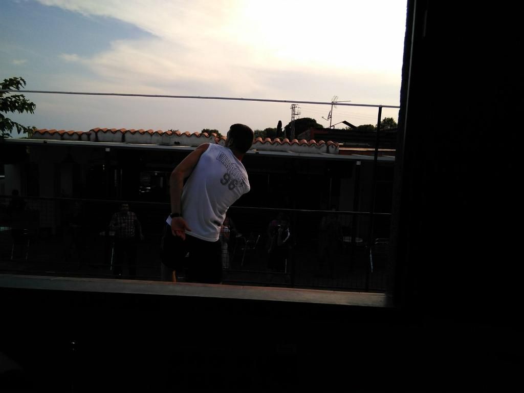 Camping Playa Y Fiesta, foto 11