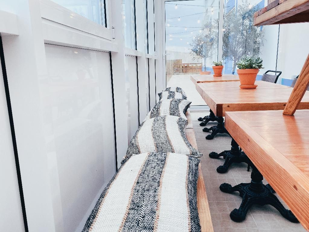 Malacuna Peniche, foto 6