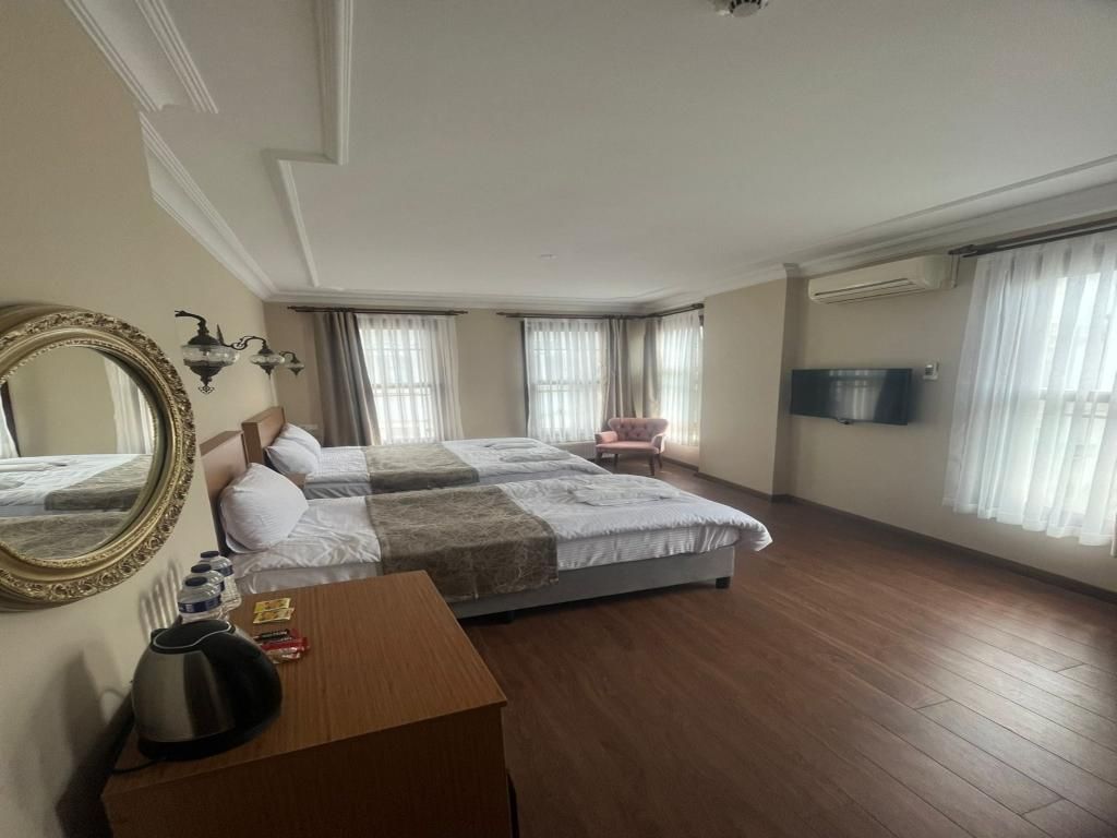 Ottoman Elegance, foto 5