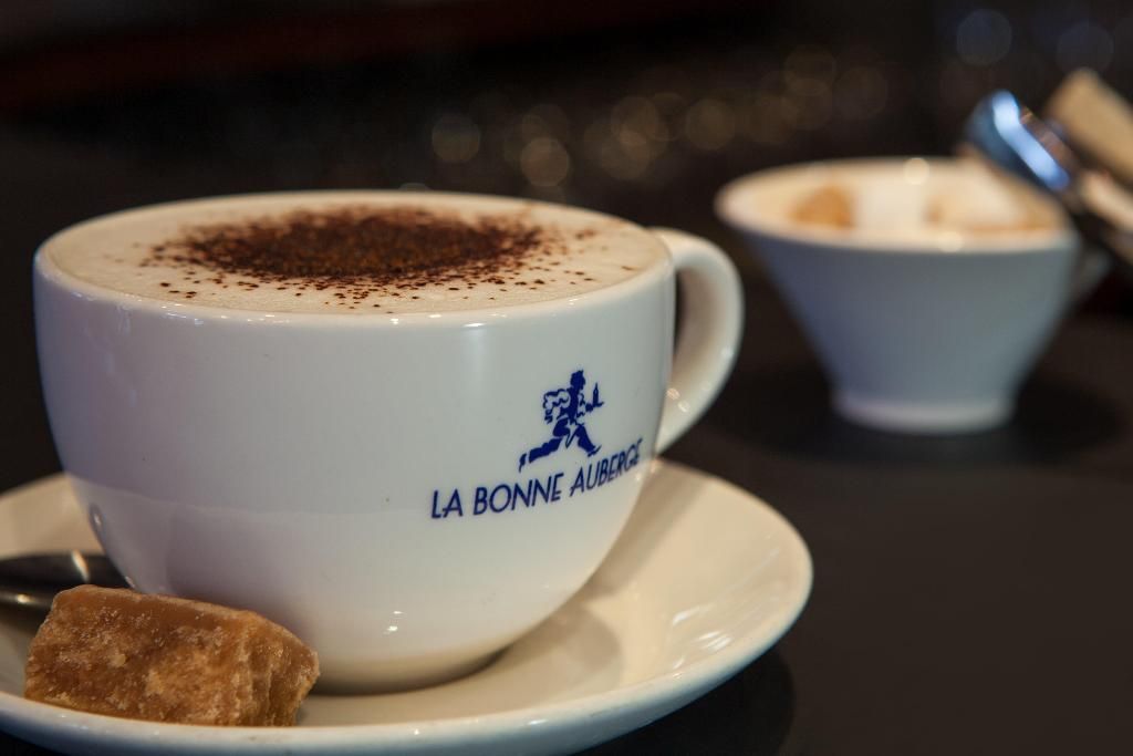 Holiday Inn Glasgow - City Center Theatreland, foto 5