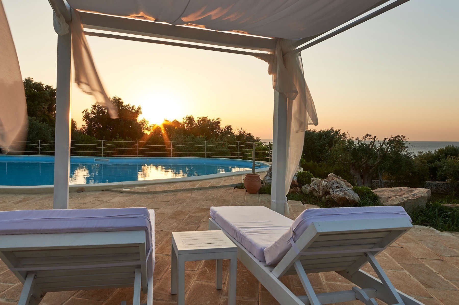 Marenea Suite Hotel, foto 5
