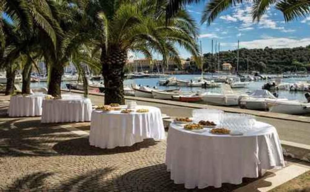 Della Baia, foto 3