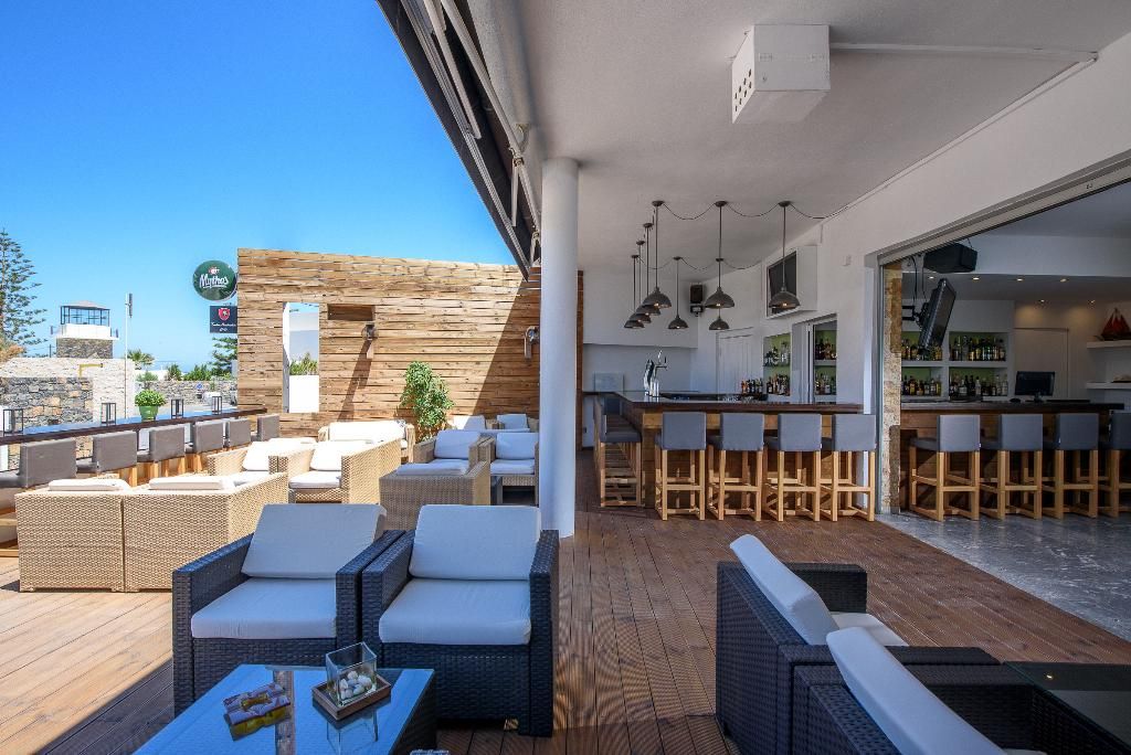 Despina Apts by Estia, foto 4