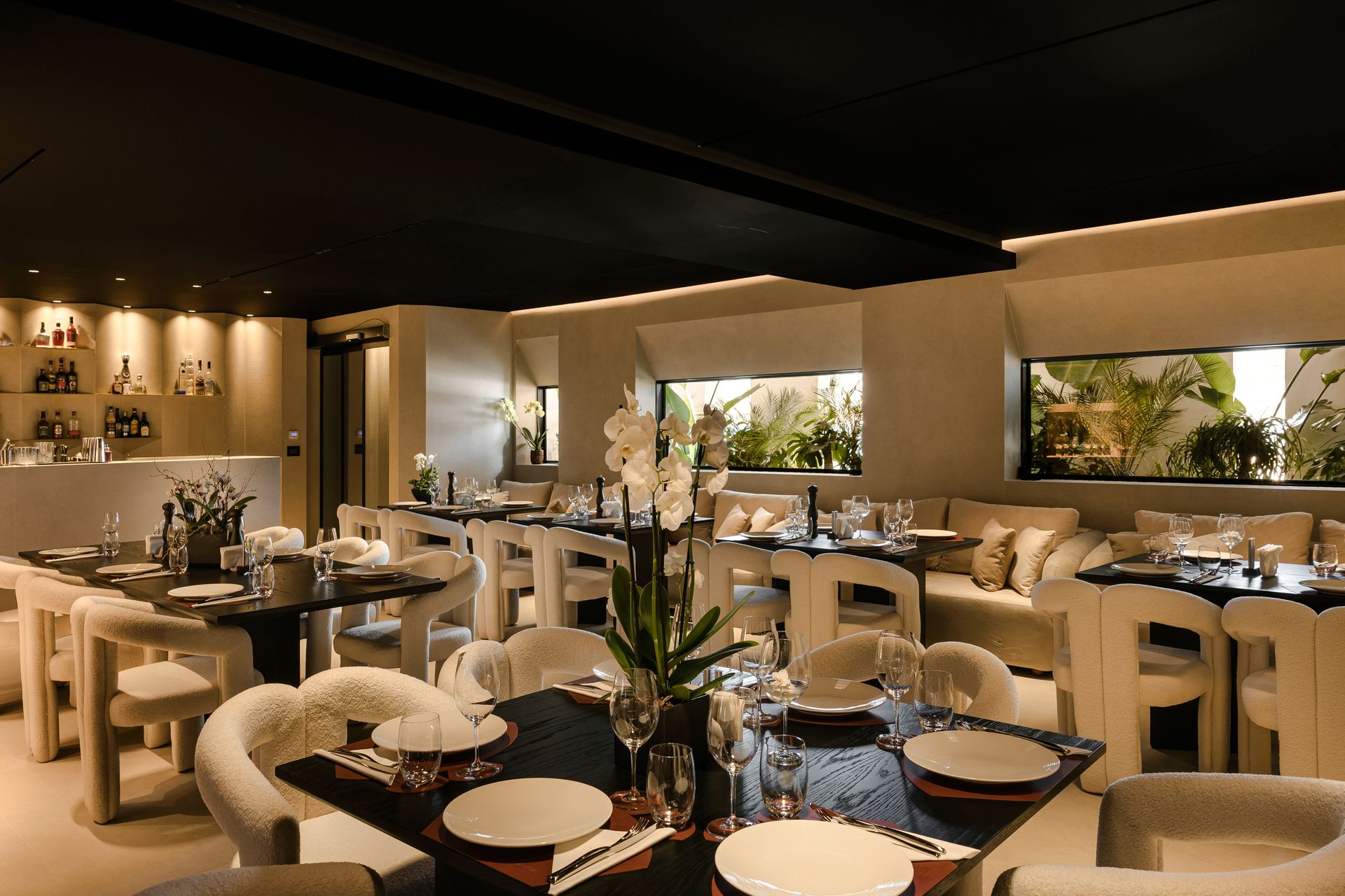 Casaly Hotel & Spa, foto 3