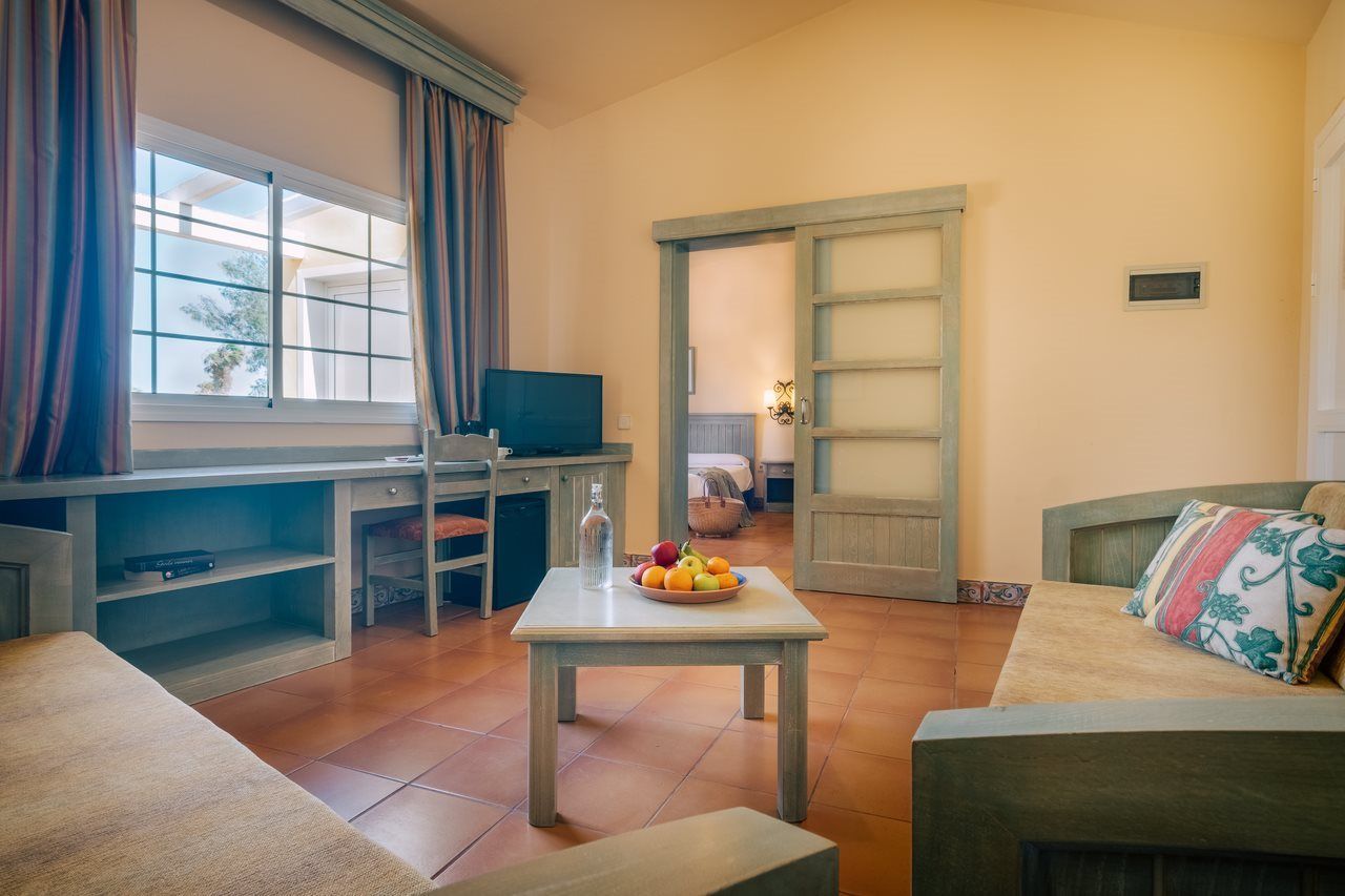 Hotel Royal Suite, foto 8