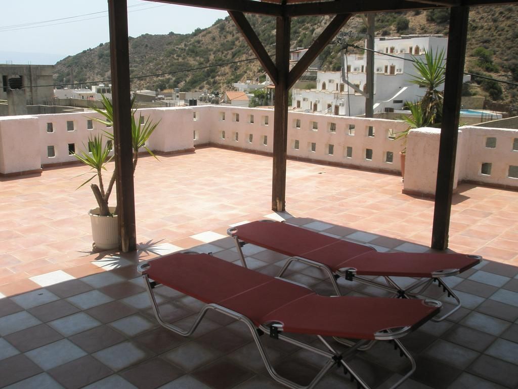 Ostria, foto 14