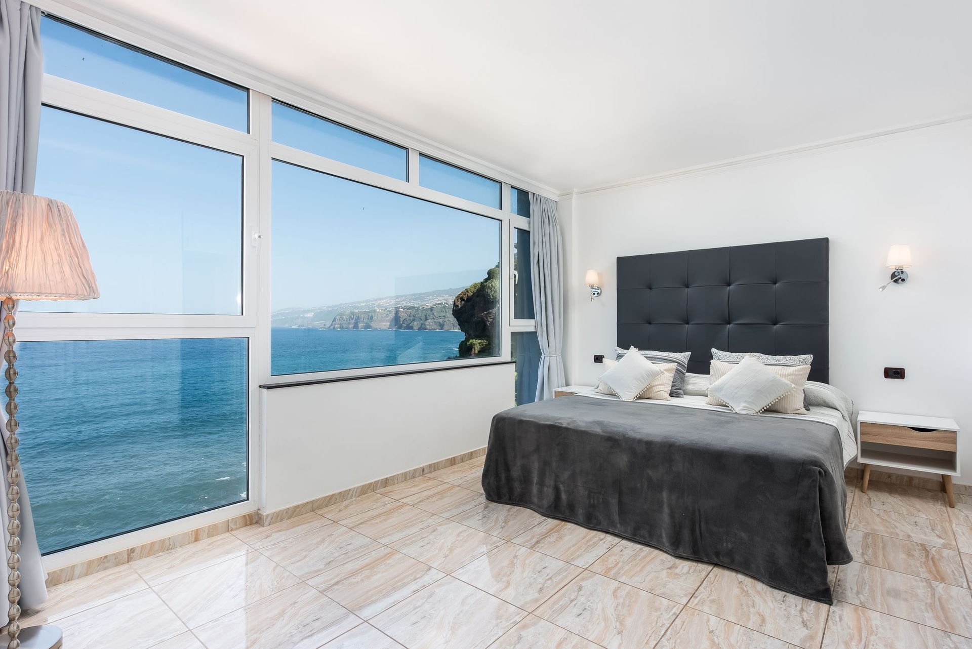 Ocean Vistas 24, foto 5