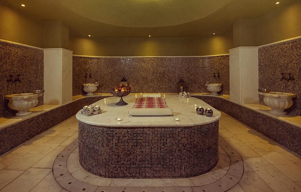 Yacht Classic Hotel, foto 11