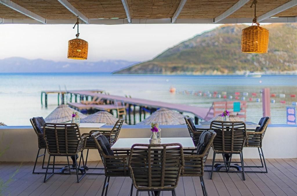 Liv Hotel by Bellazure, foto 9