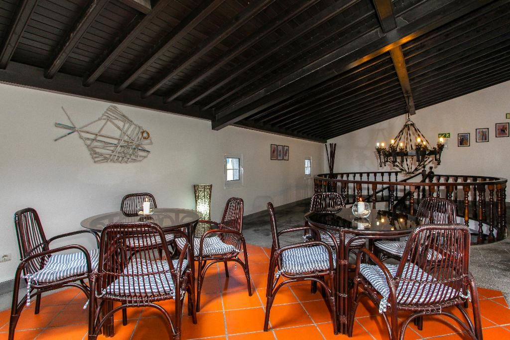 Aparthotel Barracuda, foto 6