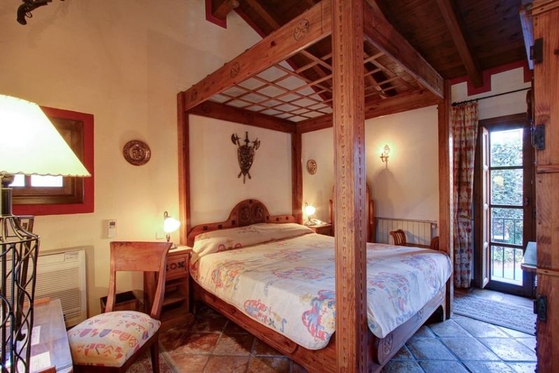 Amanhavis, foto 7