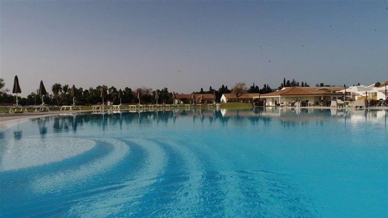 S'Arena Beach Oasis Hotel, foto 9
