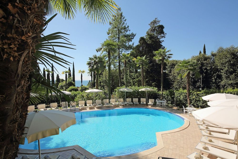 Villa Sofia, foto 7