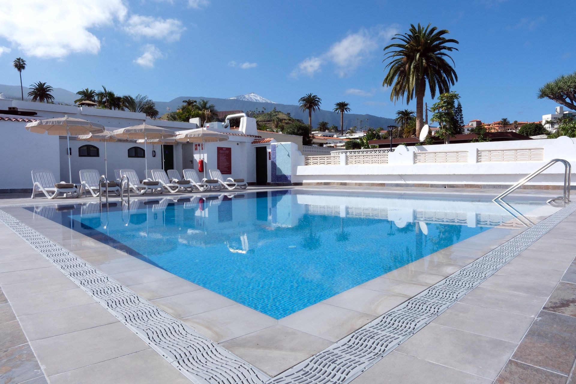Muthu La Perla Tenerife, foto 8