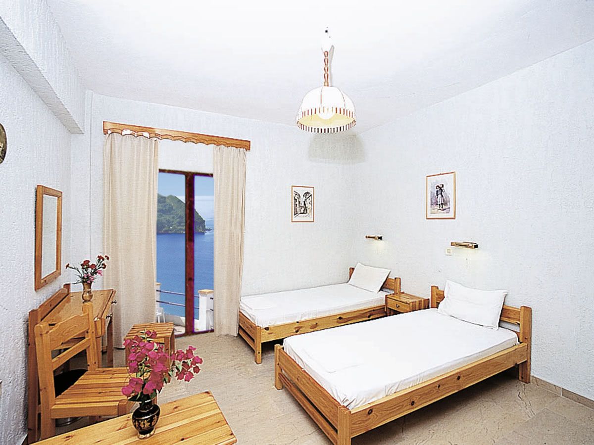 Belvedere, foto 3