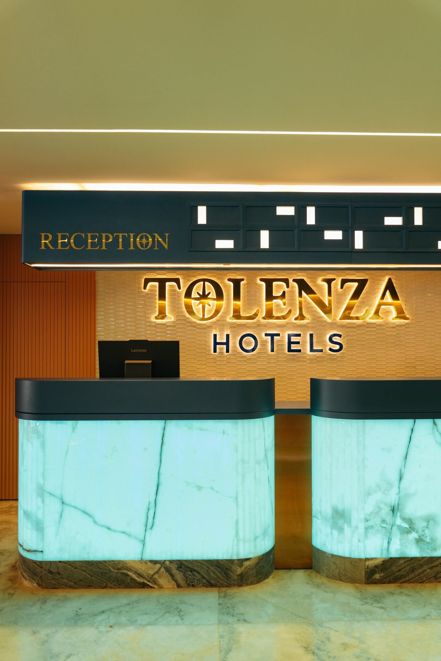 Tolenza Hotels Alanya, foto 9