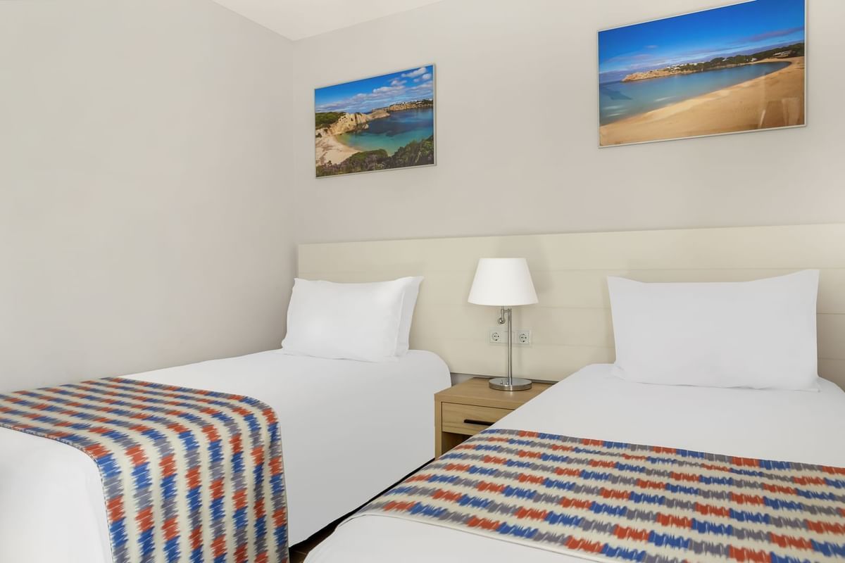 White Sands Beach Club, foto 6