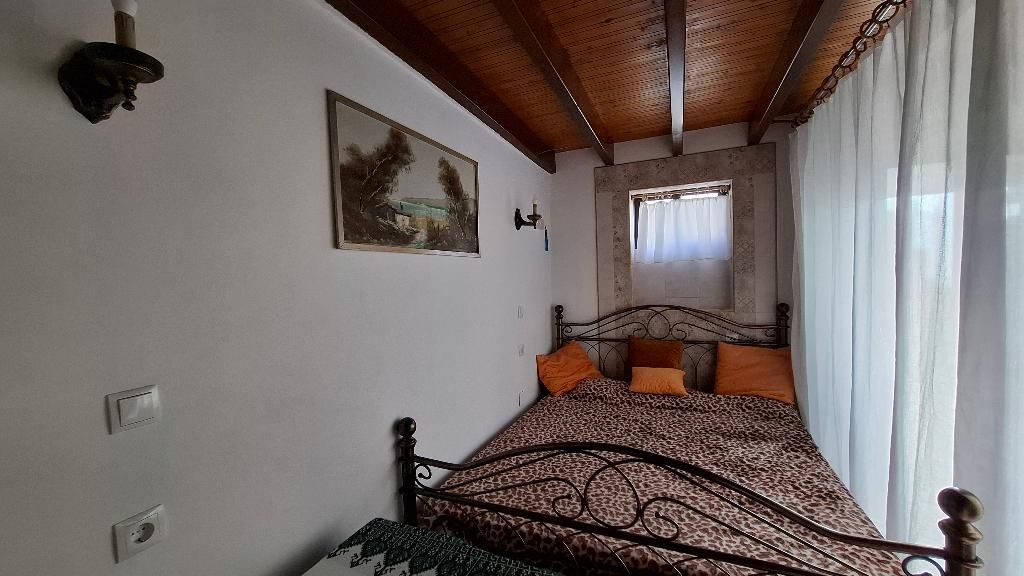 Castellino Studios, foto 14