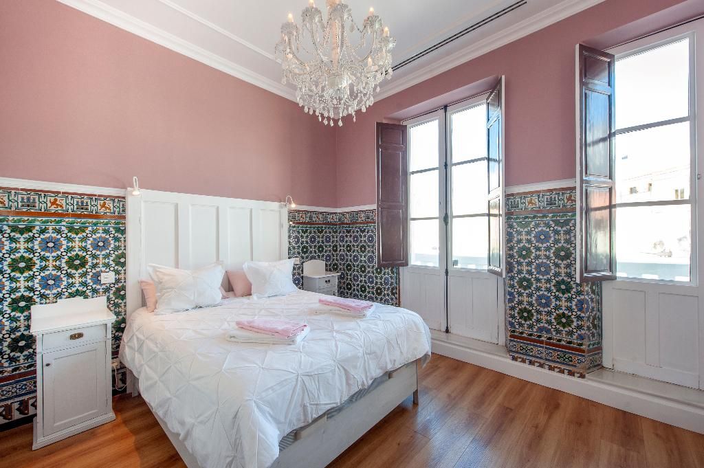 Casa Verde Ayamonte, foto 6