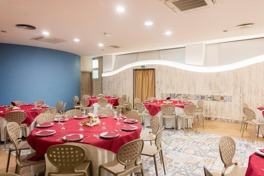 Albergo Athenaeum, foto 13