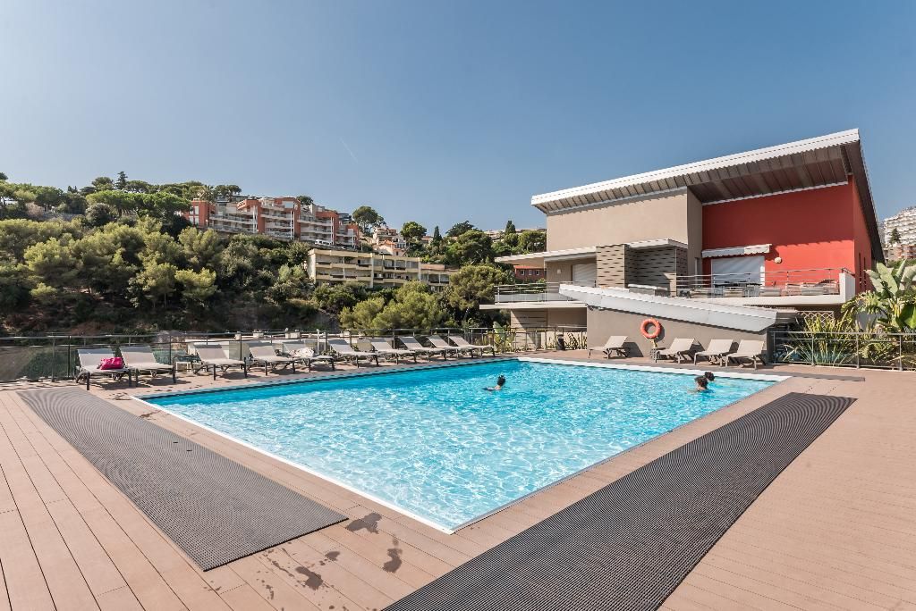 Pierre & Vacances Residence Premium Julia Augusta, foto 13