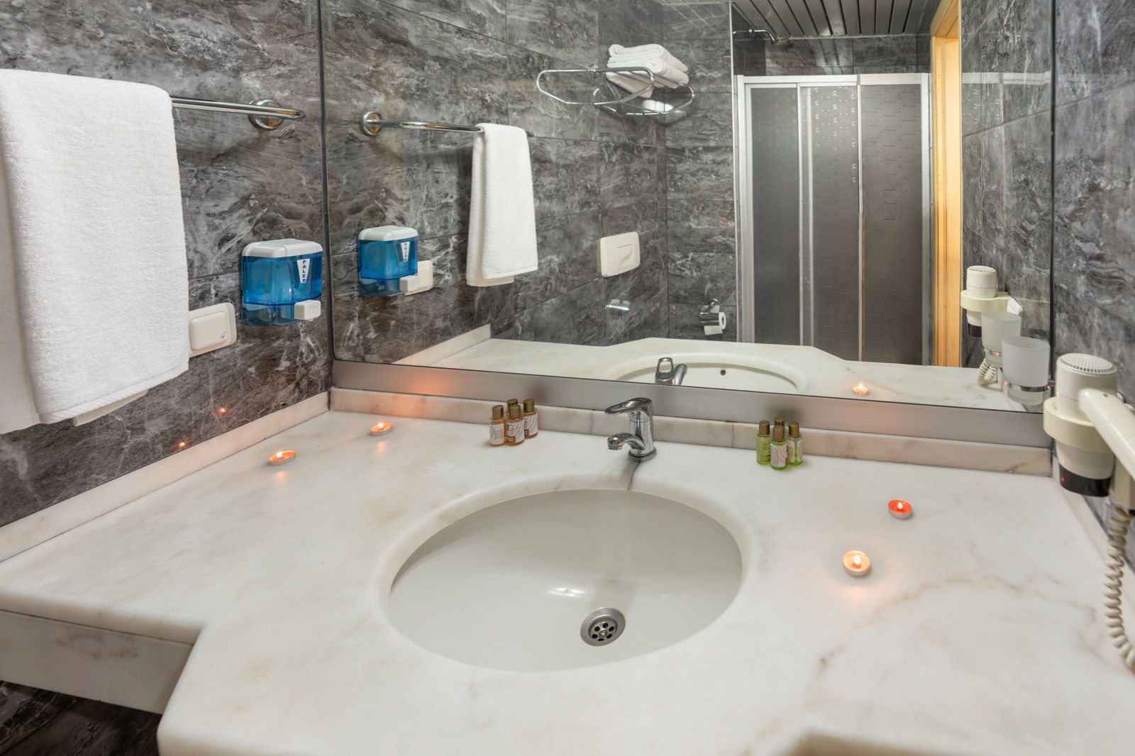 Grand Viking Hotel, foto 14