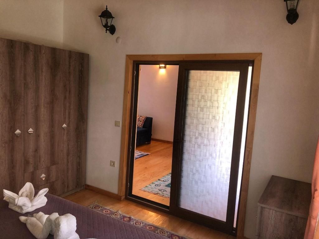 Ipek Butik Hotel, foto 2