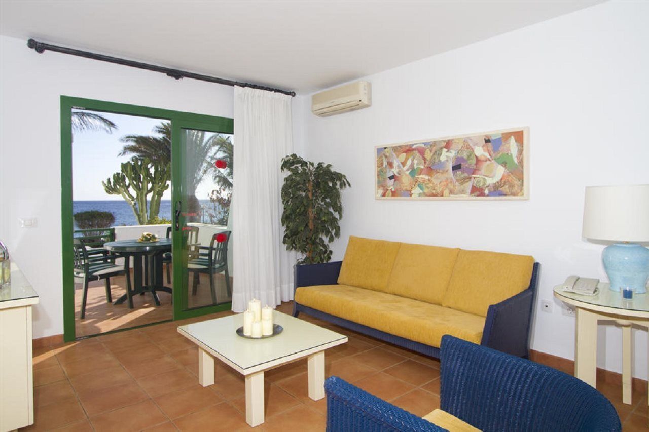 Bungalows Velazquez, foto 8