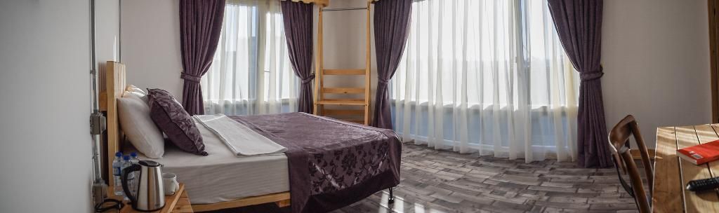 Vavien Hotel, foto 9