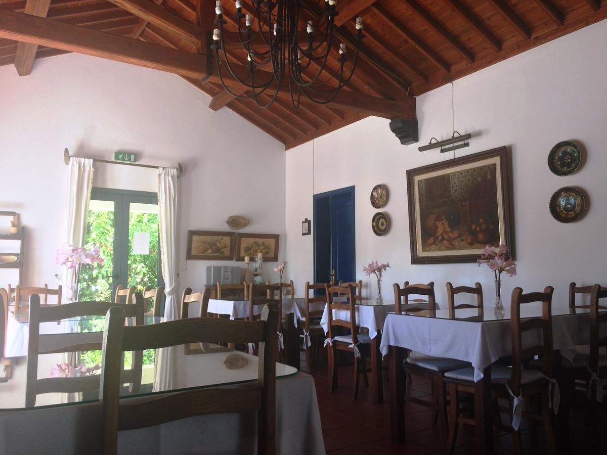 Quinta de Santana, foto 8