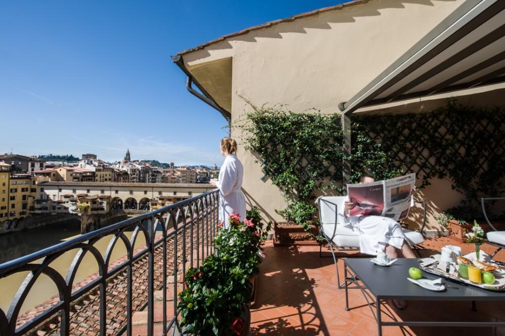 Degli Orafi, foto 11