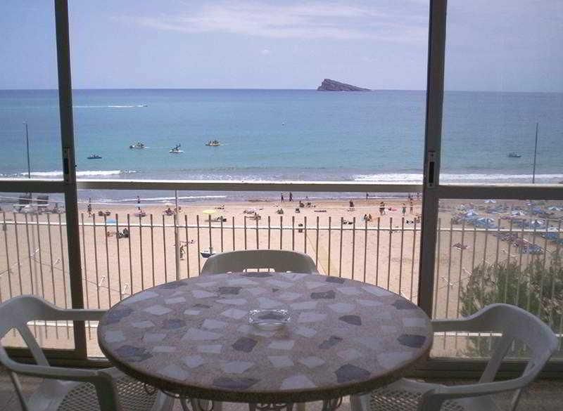 Torre Yago Apartments, foto 6