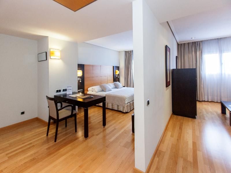 Sercotel Gran Fama, an Ascend Hotel Collection Member, foto 3