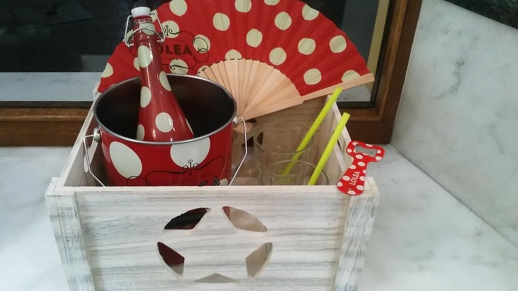Doña Manuela, foto 8