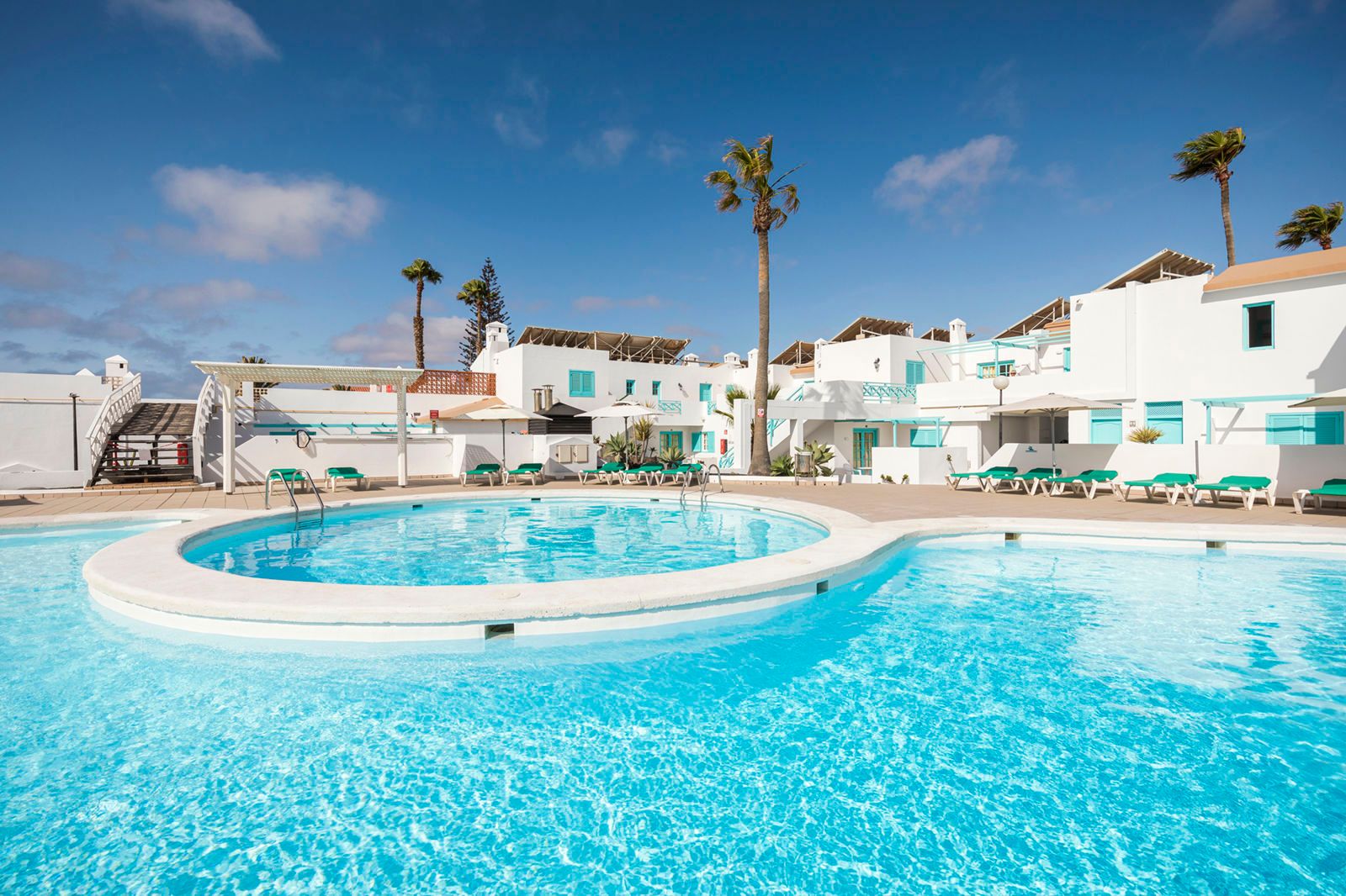 Smy Tahona Fuerteventura, foto 4