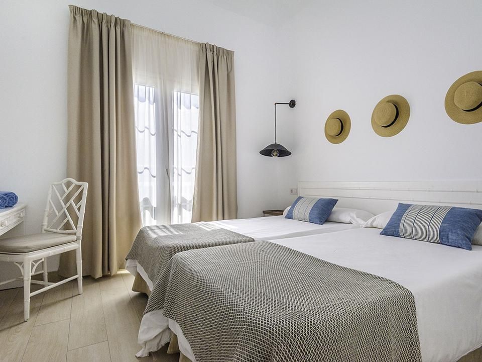 Lagos de Fañabé Beach Resort, foto 6