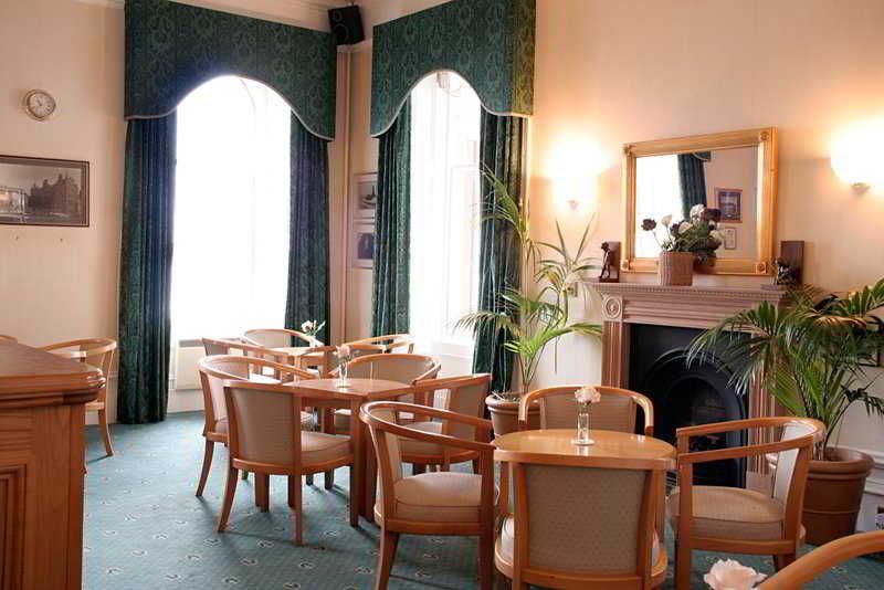 Muthu Oban Regent Hotel, foto 6