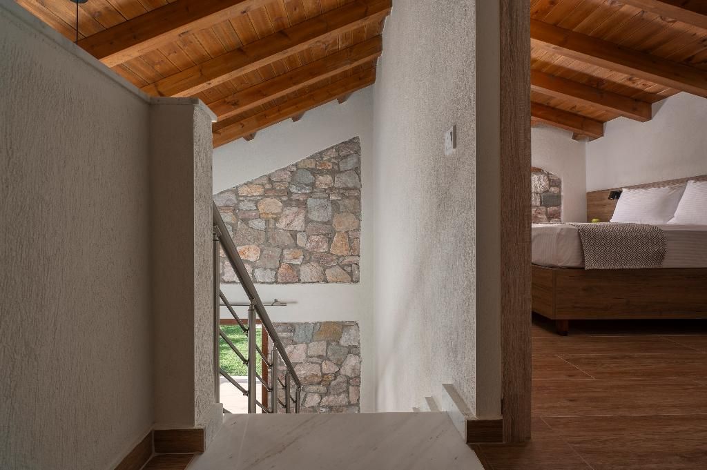 Esperanza Villas, foto 10