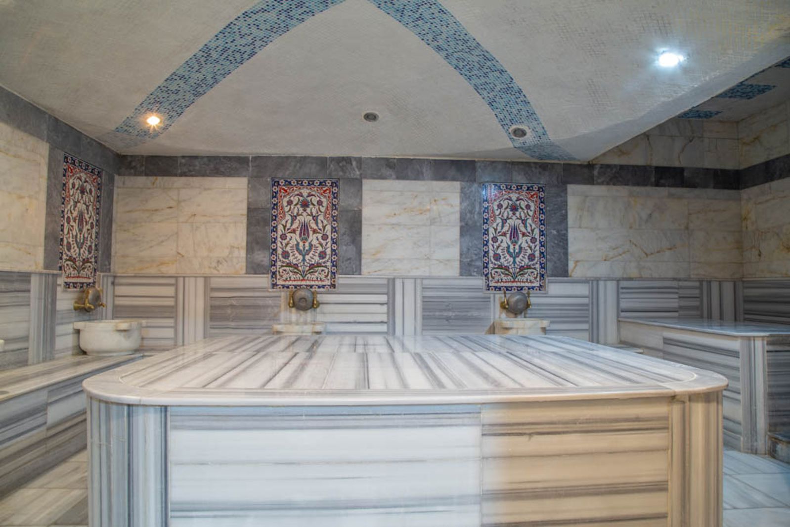 Sun City Apartments & Hotel, foto 14