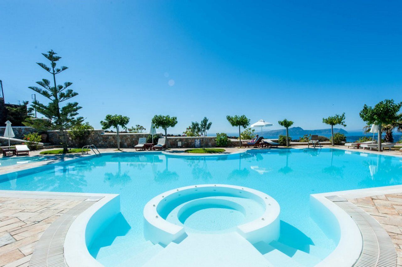 Maison Des Lys Luxury Suites, foto 9