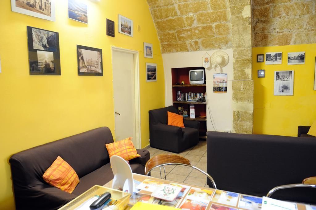 Terrasini 2000, foto 15