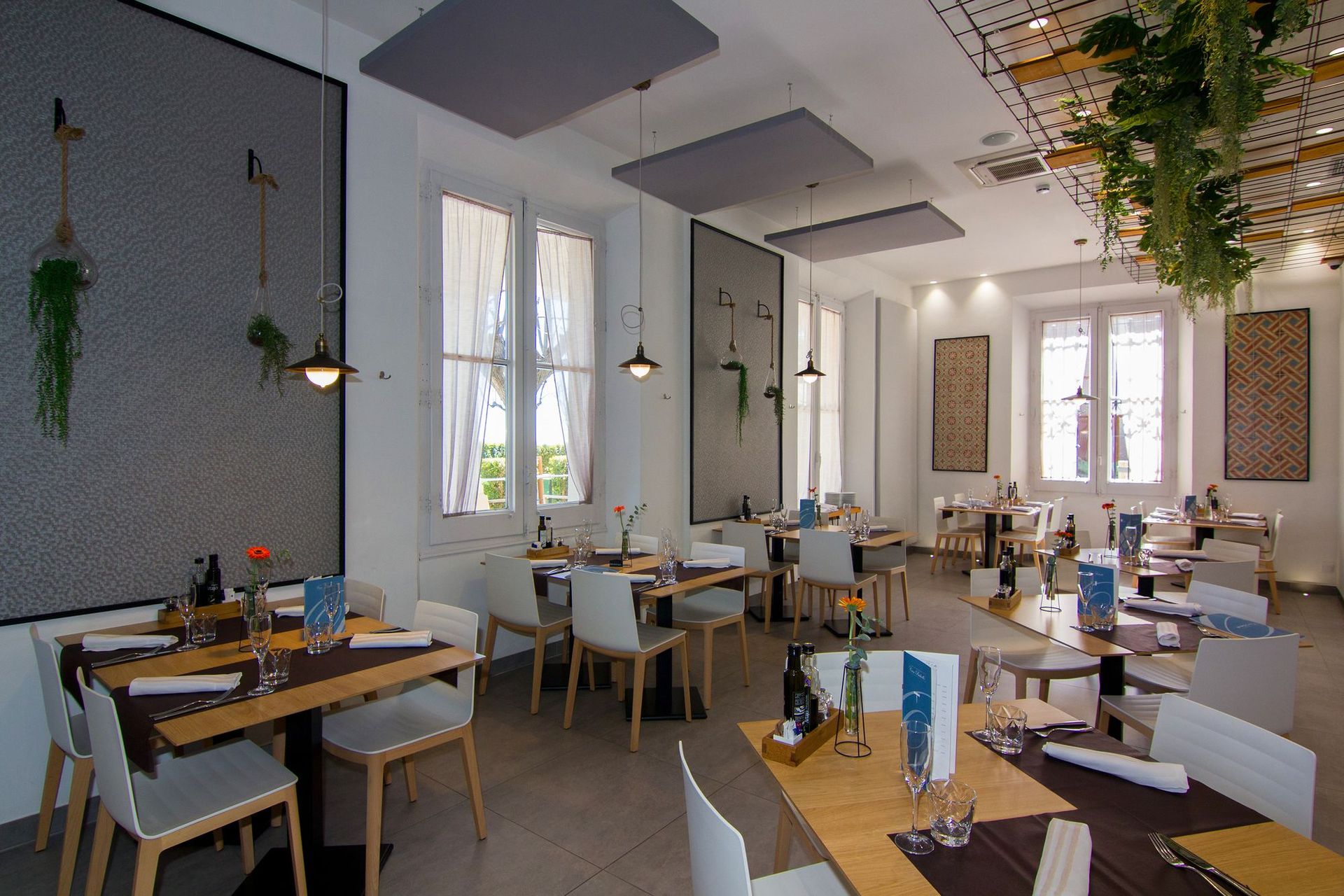 Hotel Arrey Alella, foto 14